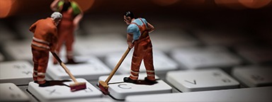 游戏本散热底座有用吗?适用场景与挑选方法 散热与噪声 游戏本散热底座有用吗