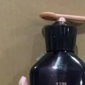 游戏本无线网卡怎么选?看环境比看标称速率重要 接口与网络 游戏本无线网卡怎么选