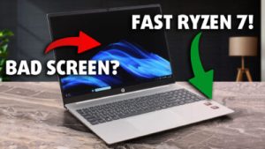 游戏本USB-C能接显示器吗？确认视频输出标注