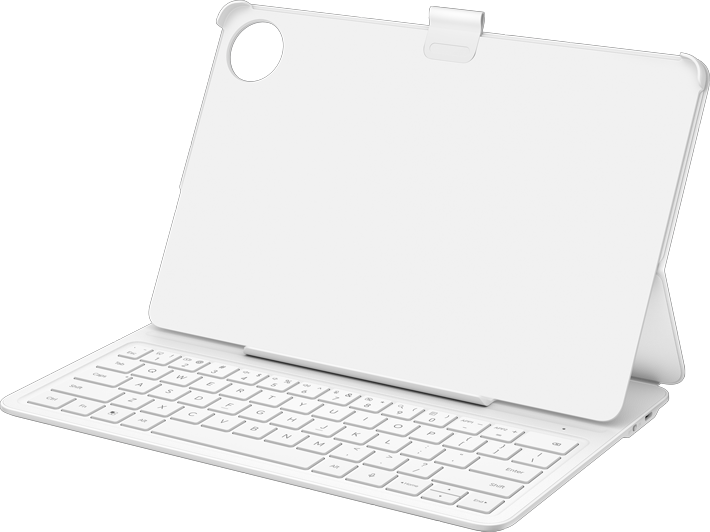 游戏本USB-C能接显示器吗?确认视频输出标注 接口与网络 游戏本USB-C能接显示器吗