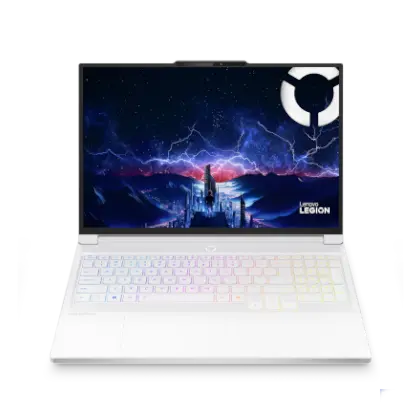 续航与充电 游戏笔记本可以用USB-C充电吗