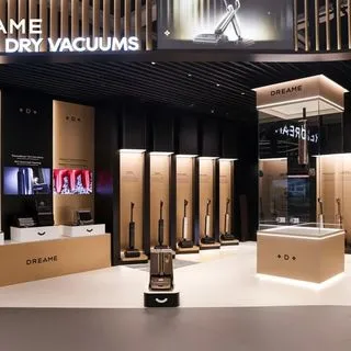 使用与维护 游戏笔记本能用几年