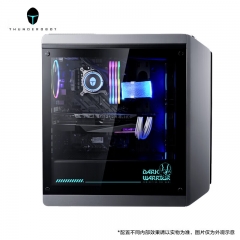使用与维护 游戏本需要重装系统吗